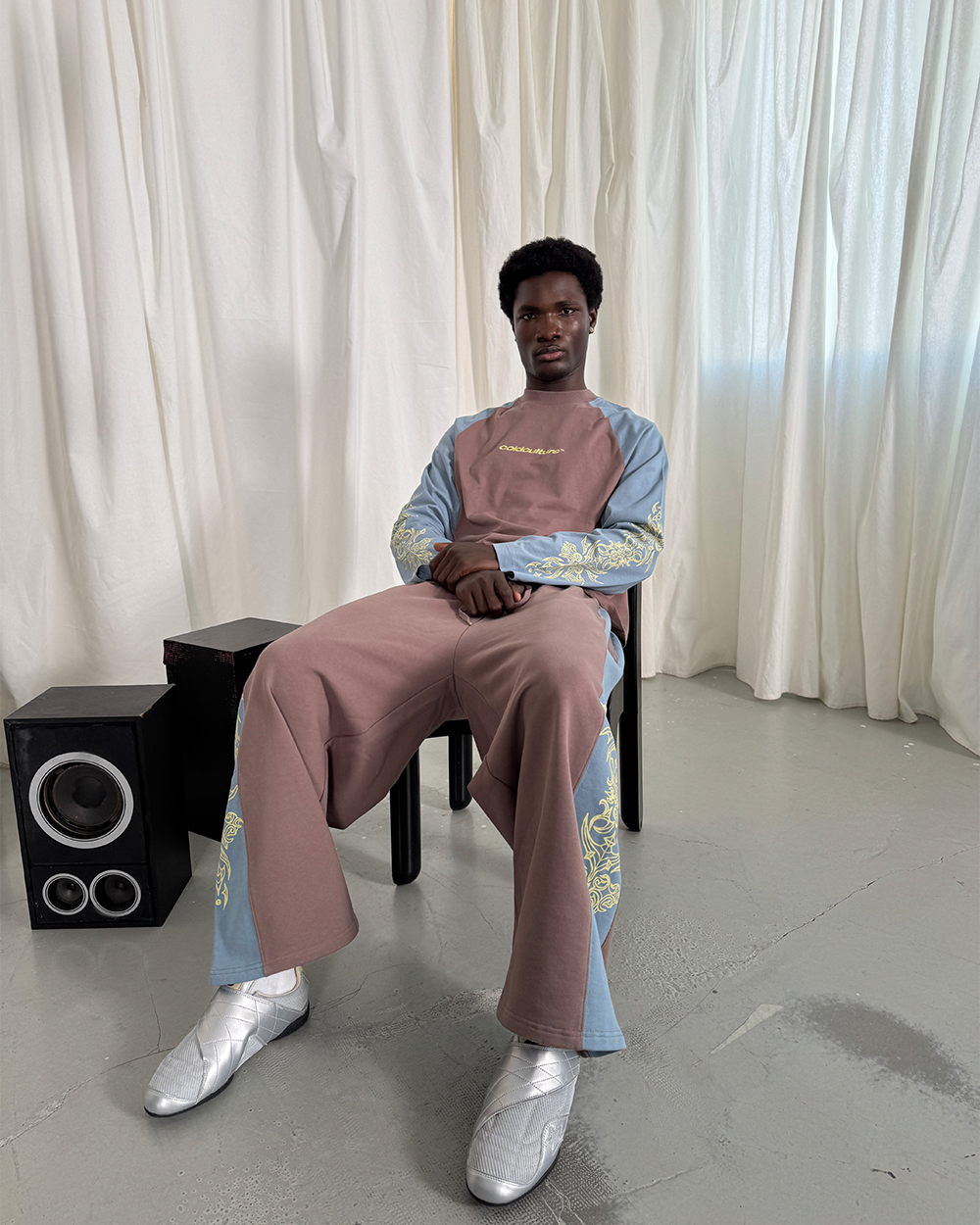 COLD CULTURE PRODUCTS