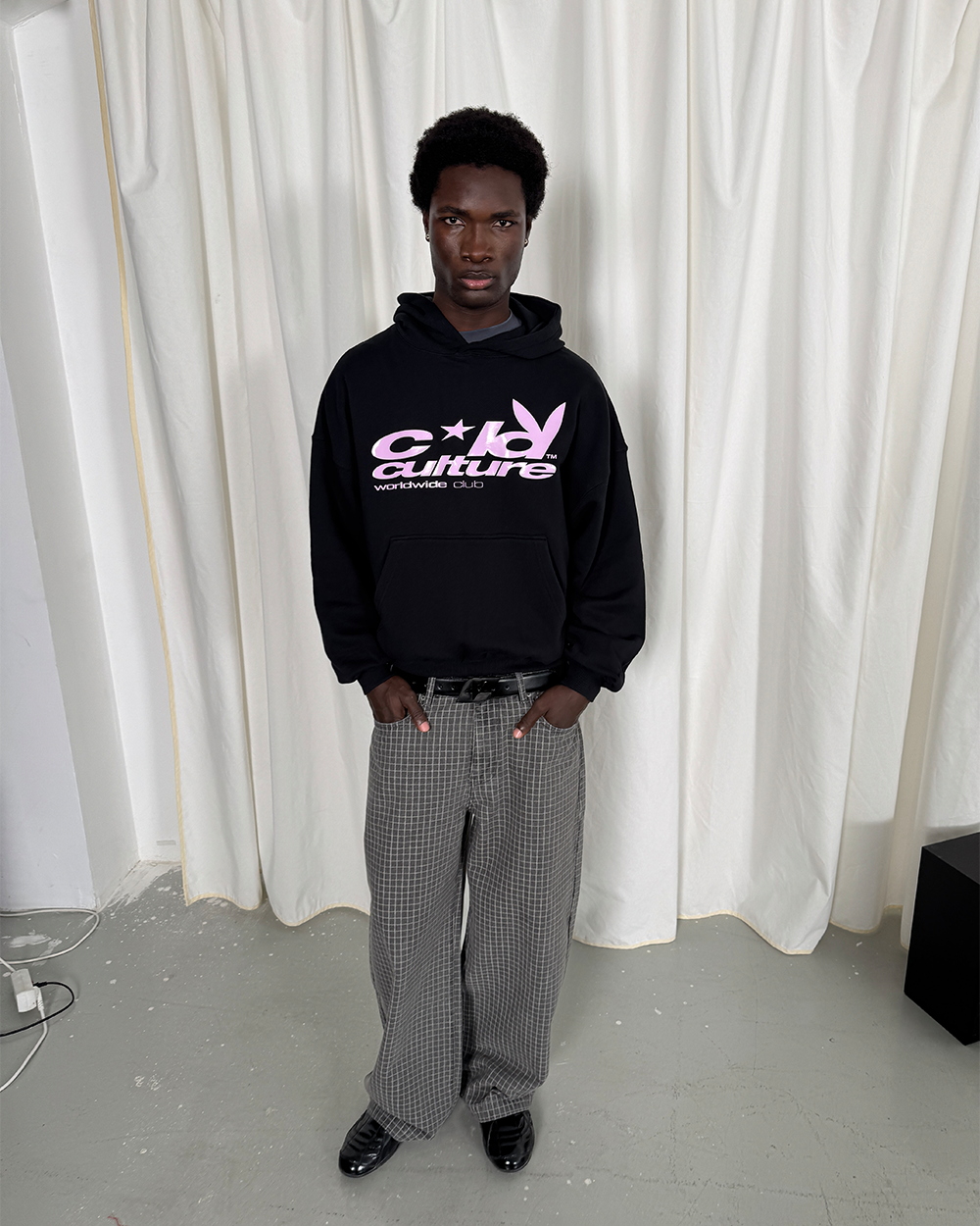 COLD CULTURE PRODUCTS