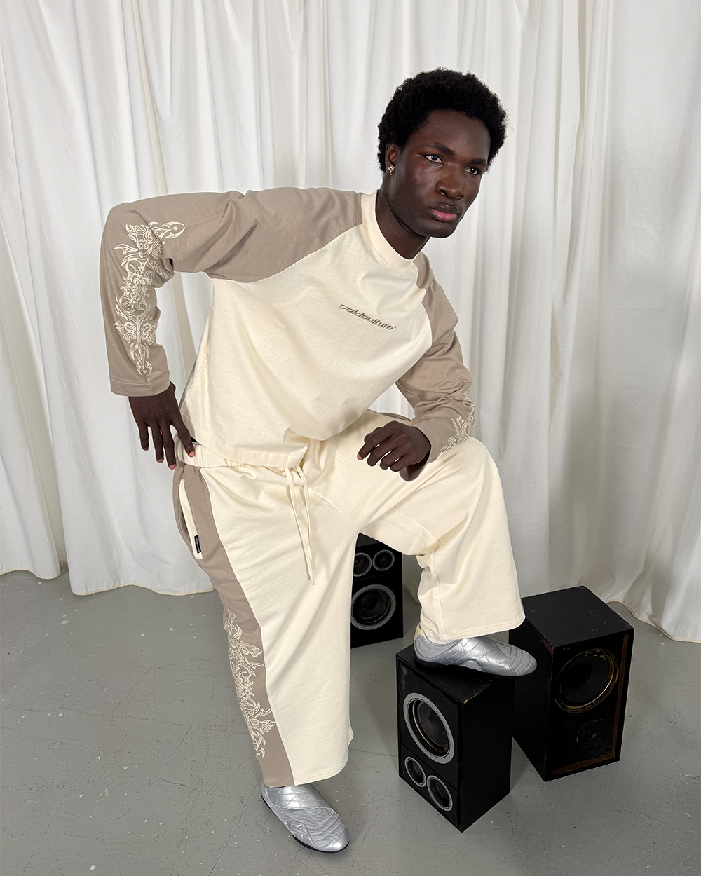 COLD CULTURE PRODUCTS