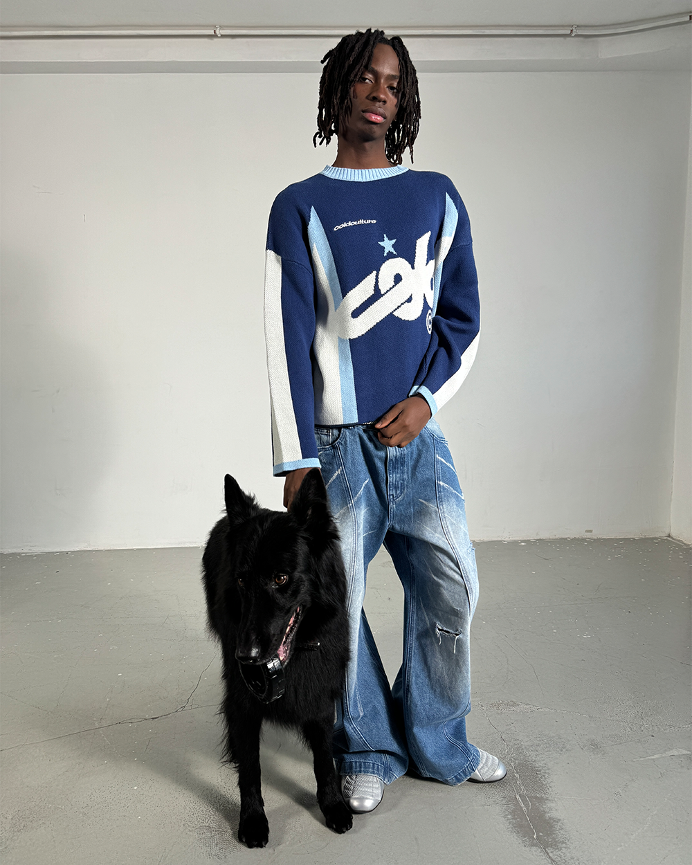 COLD CULTURE PRODUCTS