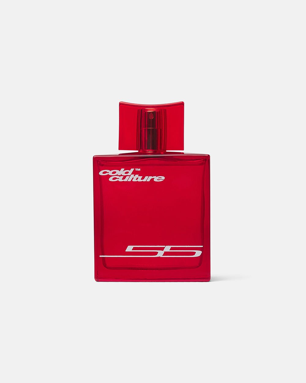 55 PARFUM