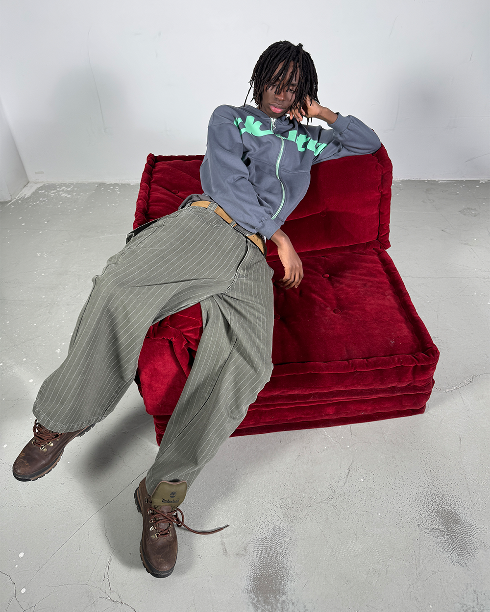 COLD CULTURE PRODUCTS