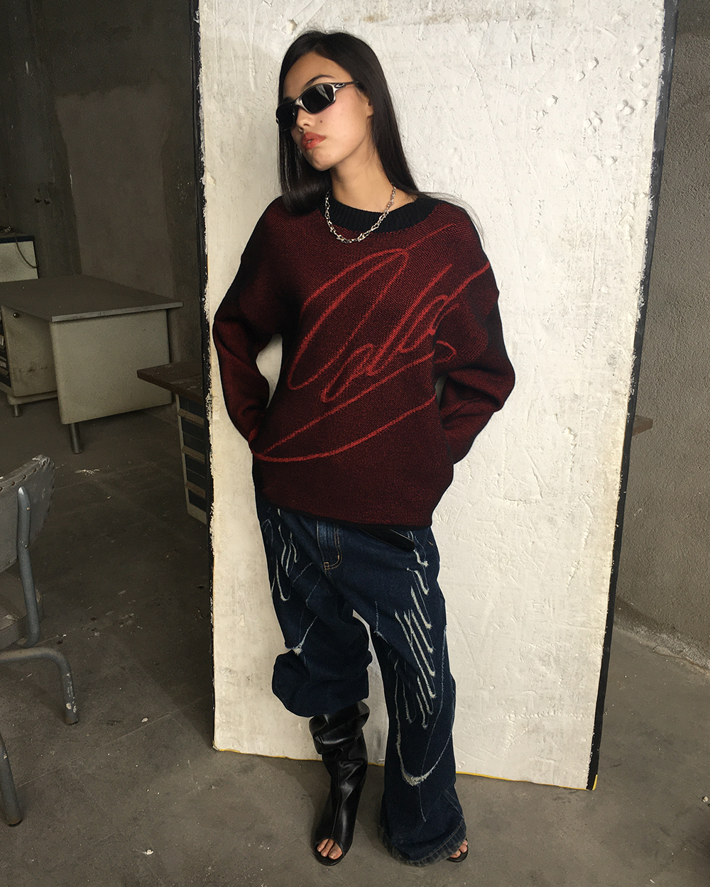 COLD CULTURE PRODUCTS