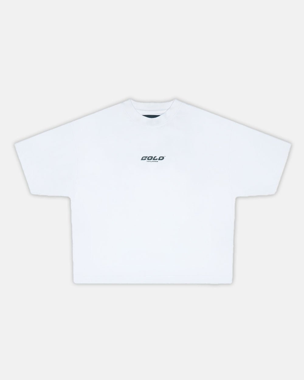 SOBRE LA CAMISETA BLANCA DE ANOCHE