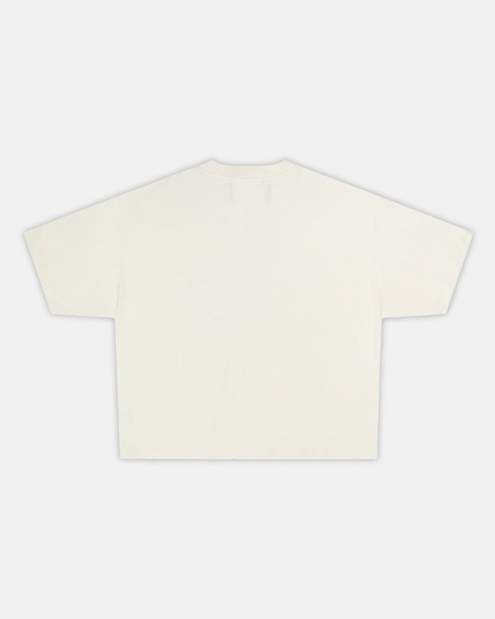 AEROGRAFÍA COLD TEE BLANC