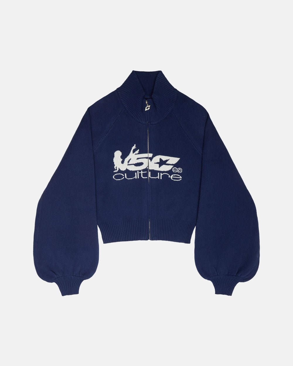 PLANO DE TEJIDO CON CREMALLERA DE LENGUAJE CORPORAL