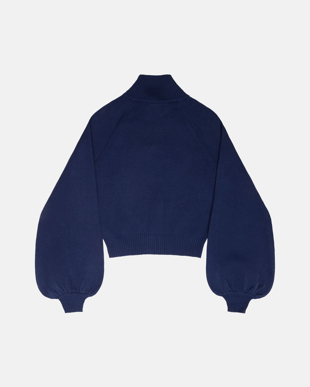 PLANO DE TEJIDO CON CREMALLERA DE LENGUAJE CORPORAL