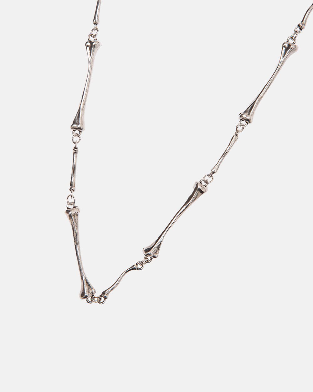 COLLAR DE HUESOS