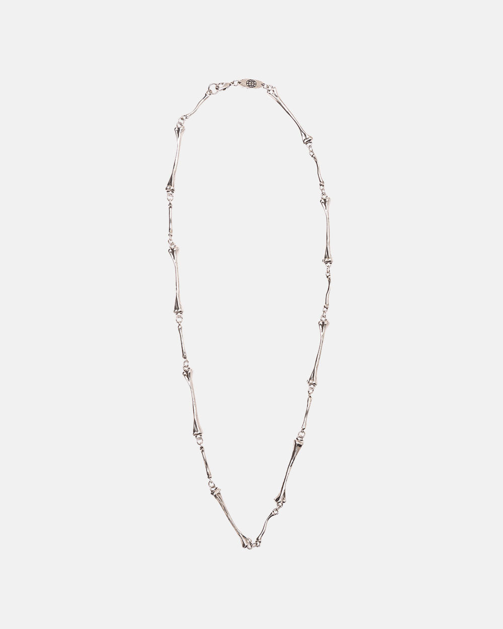 COLLAR DE HUESOS