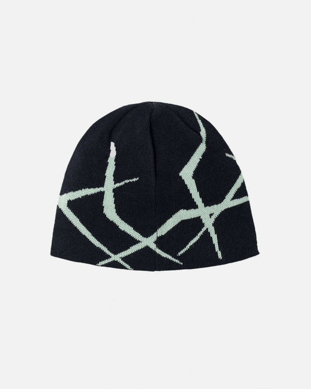 GORRO BRAMBLES AZUL OSCURO