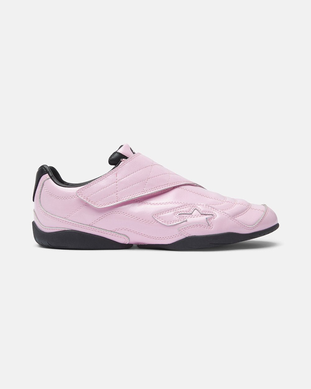 ZAPATILLA COLD HOOK ROSA