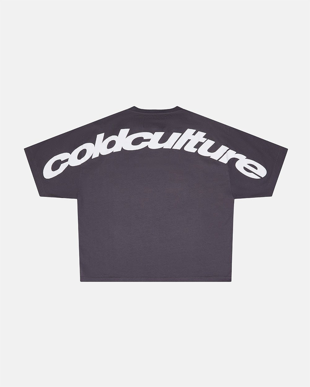 TEE CURVO HIERRO NUEVE