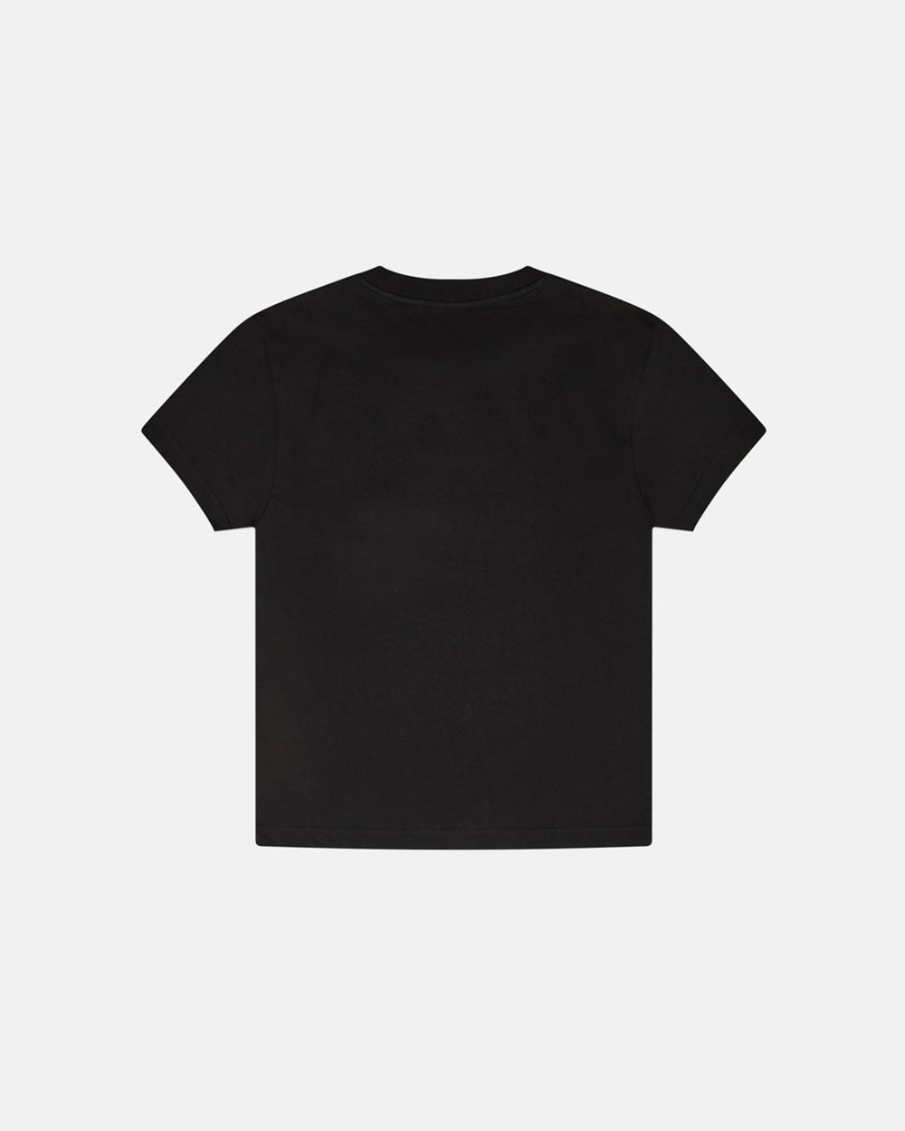 DESIRE TEE BLACK