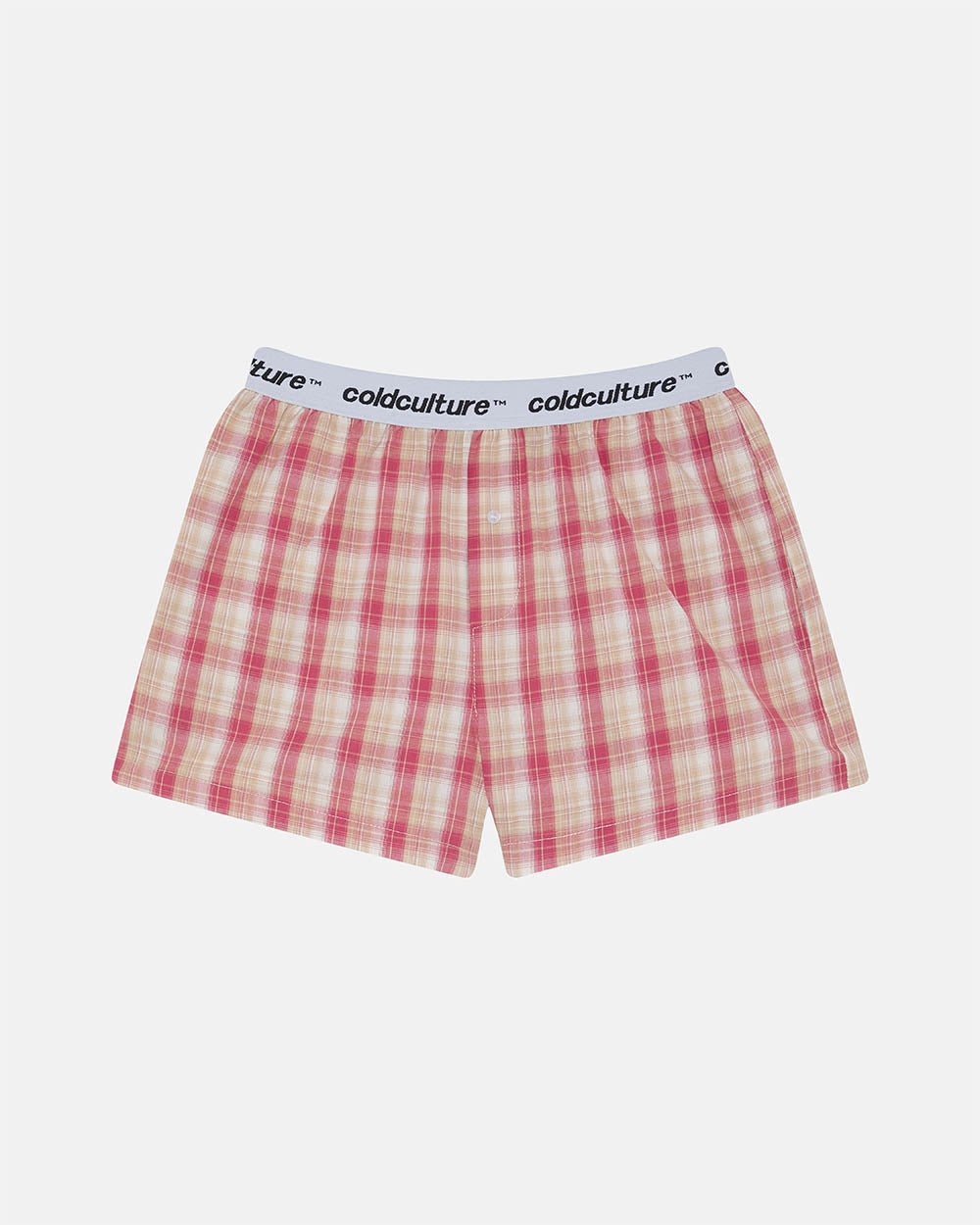 CASILLAS DE CHEQUES DISTORSIONADAS