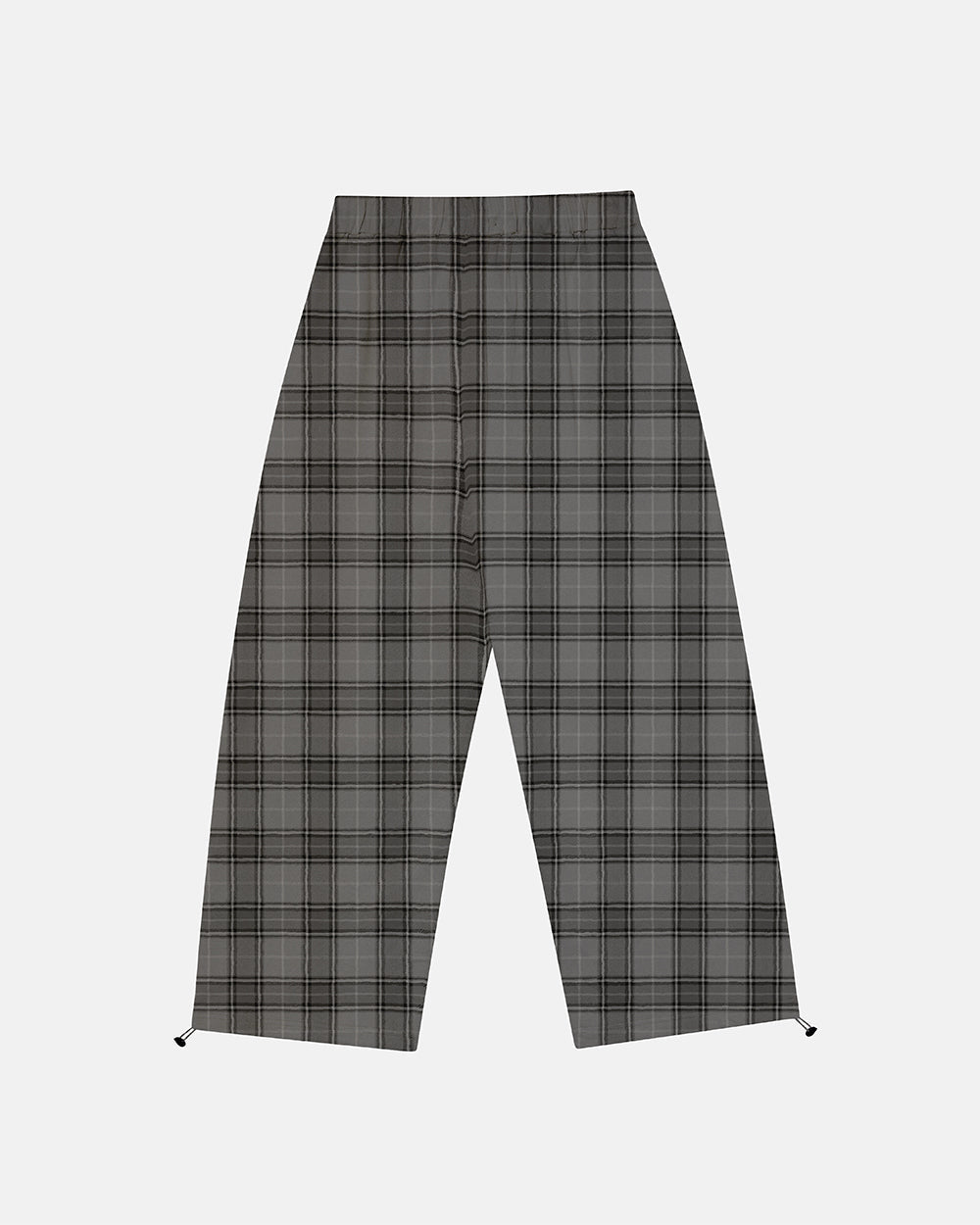 PANTALONES DEPORTIVOS DRIFT MEZCLA GRIS