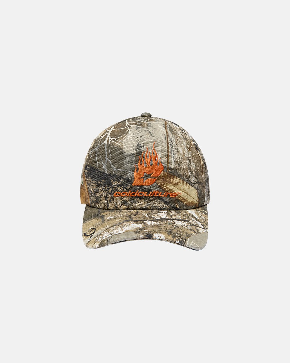 GORRA FLAMEY REALTREE