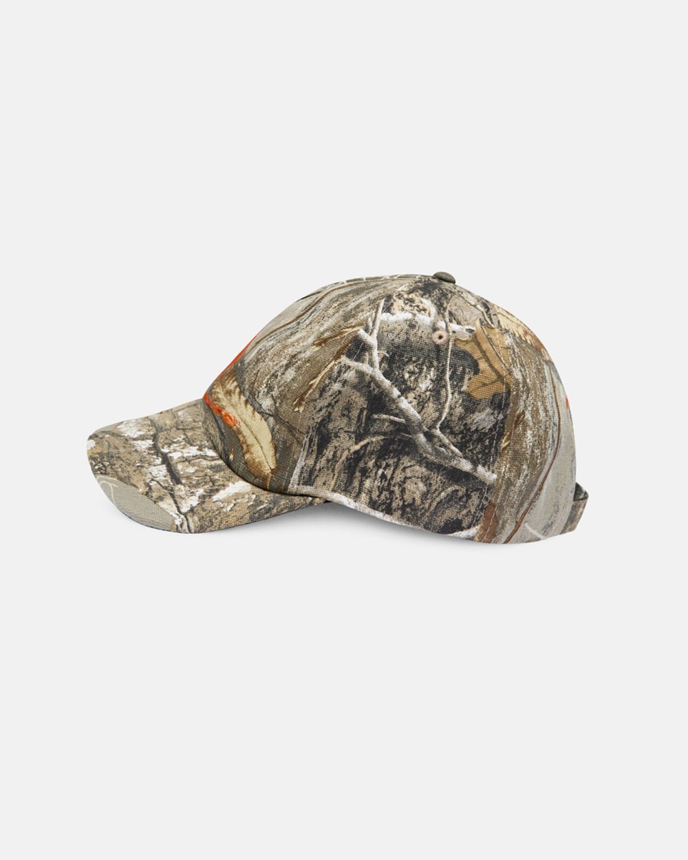 GORRA FLAMEY REALTREE