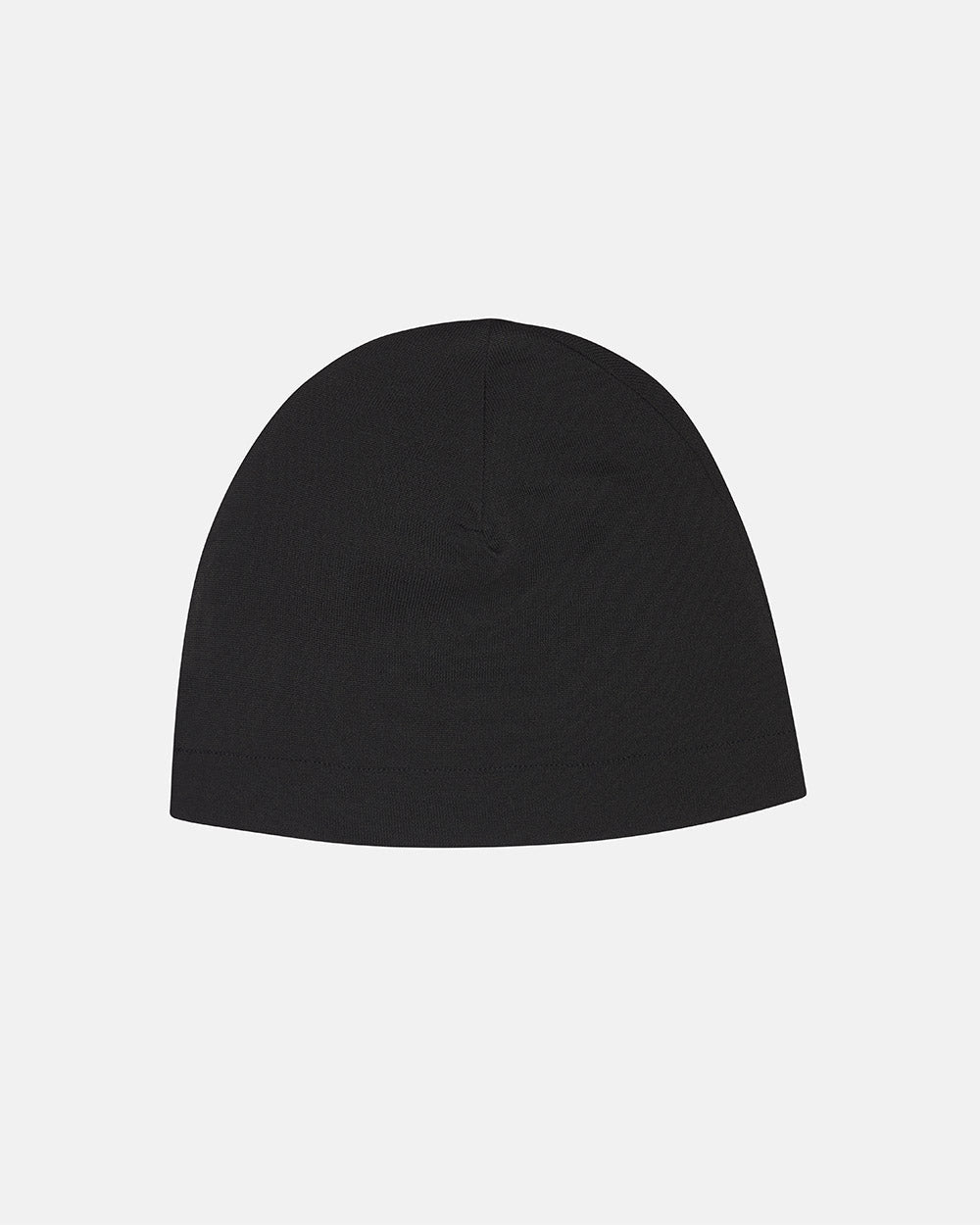 GORRO FLASH NEGRO