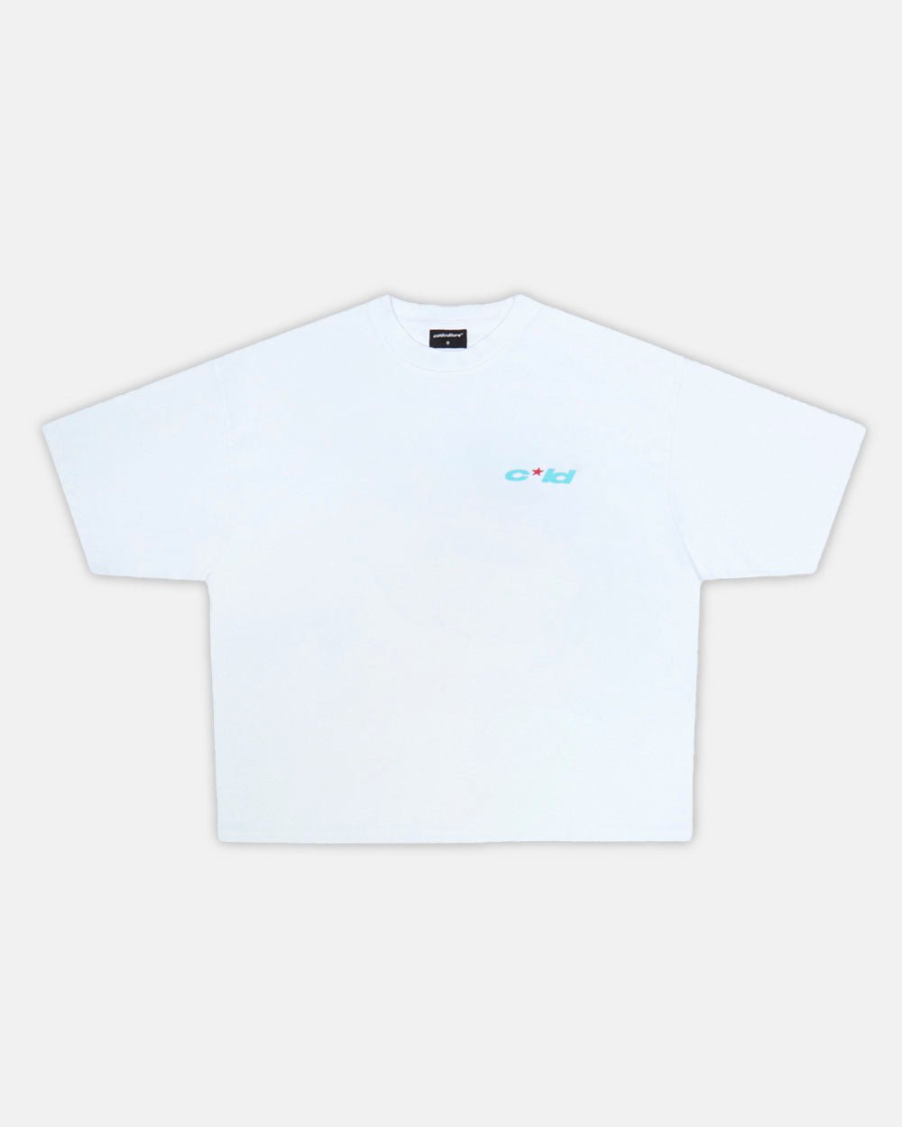 CAMISETA CÁSATE CONMIGO BLANCA