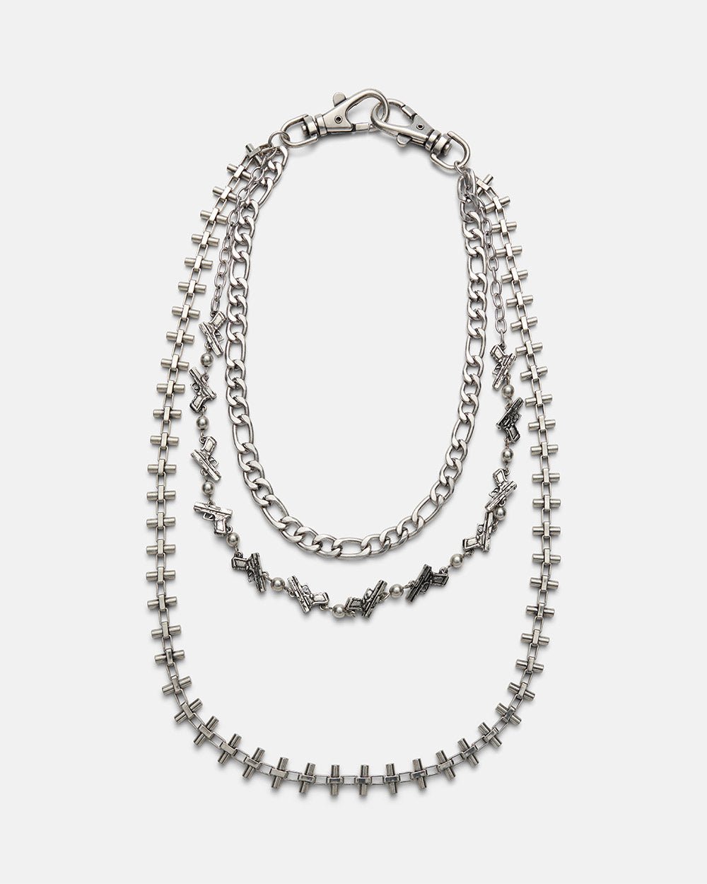 CADENA DE CADERA PIM PAM PUM