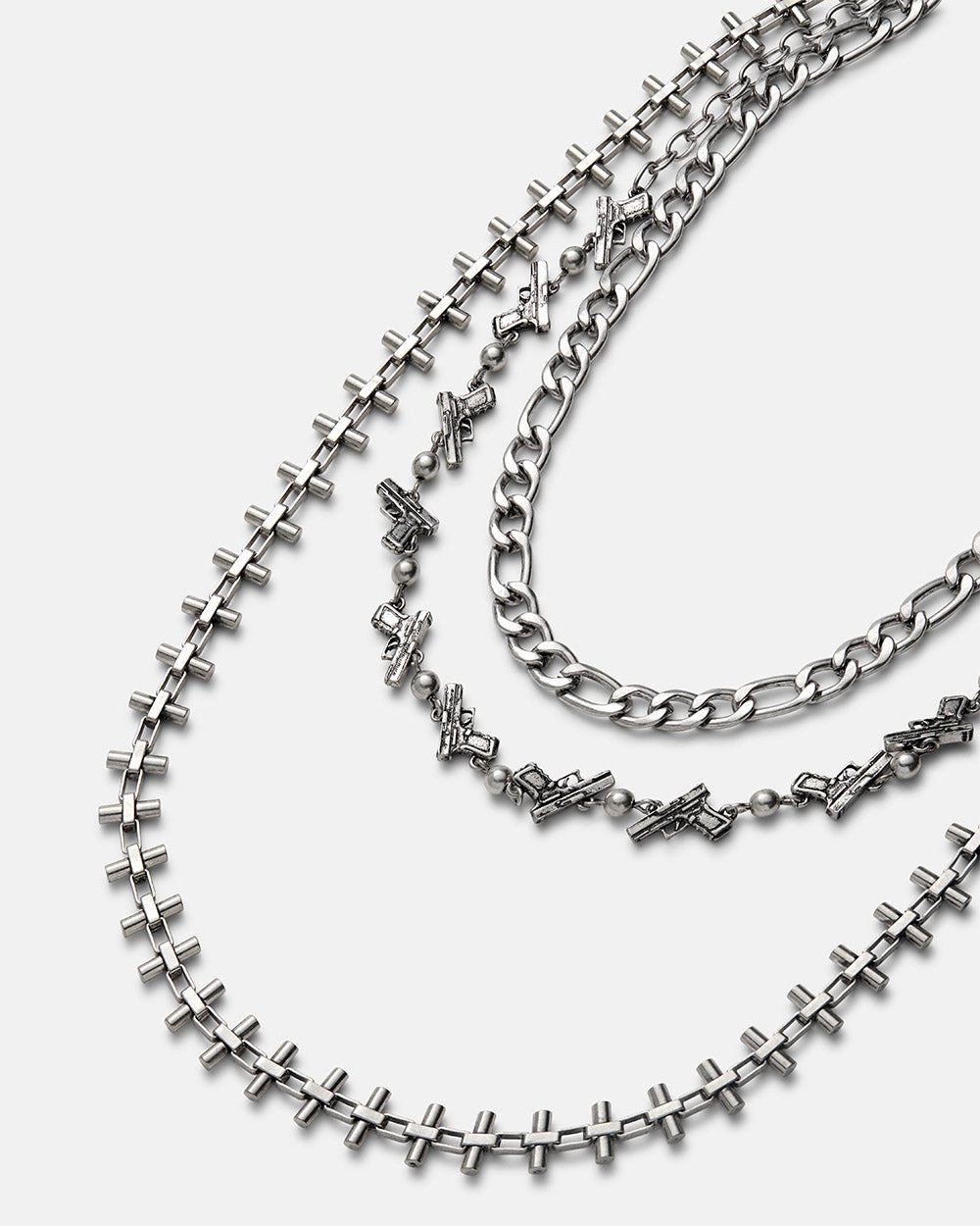 CADENA DE CADERA PIM PAM PUM