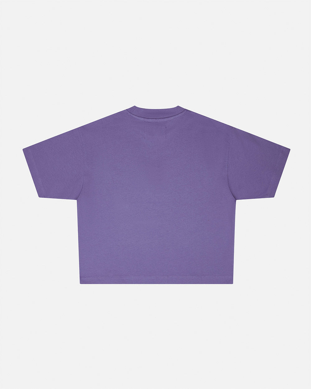 CAMISETA PRESTIGE MORADA