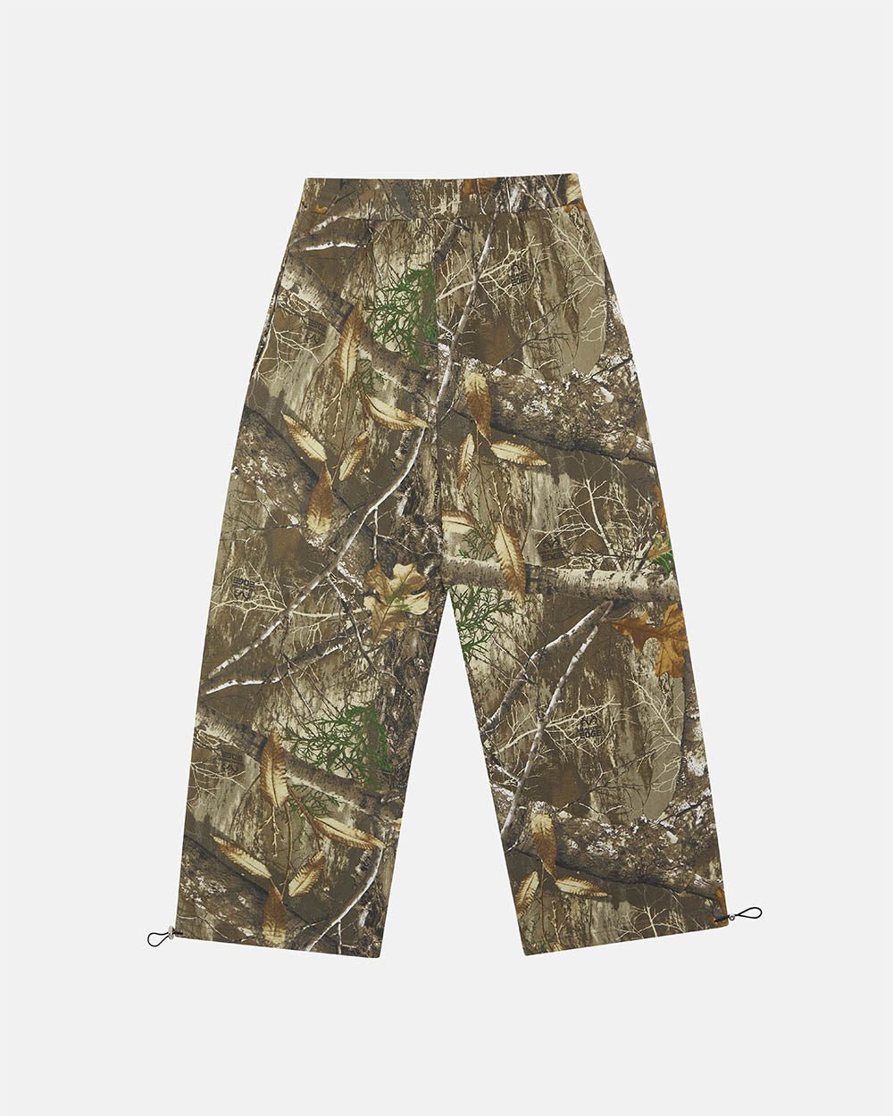 PANTALONES DEPORTIVOS REALTREE EDGE