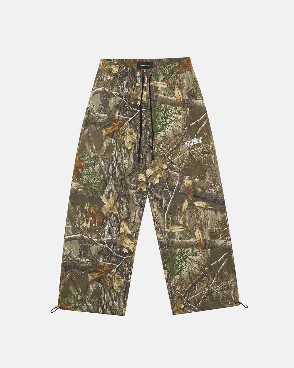 PANTALONES DEPORTIVOS REALTREE EDGE