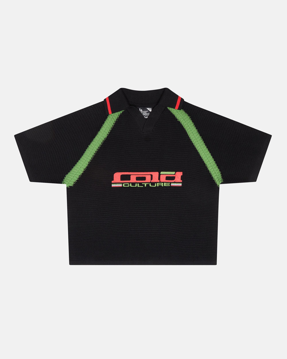 TOSCANA DE PUNTO NEGRO