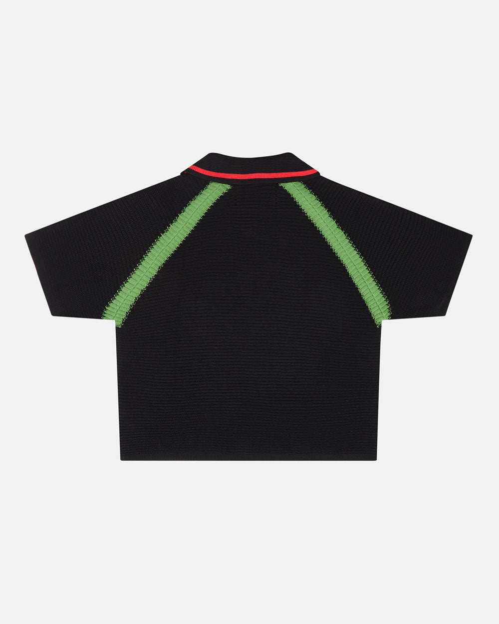 TOSCANA DE PUNTO NEGRO