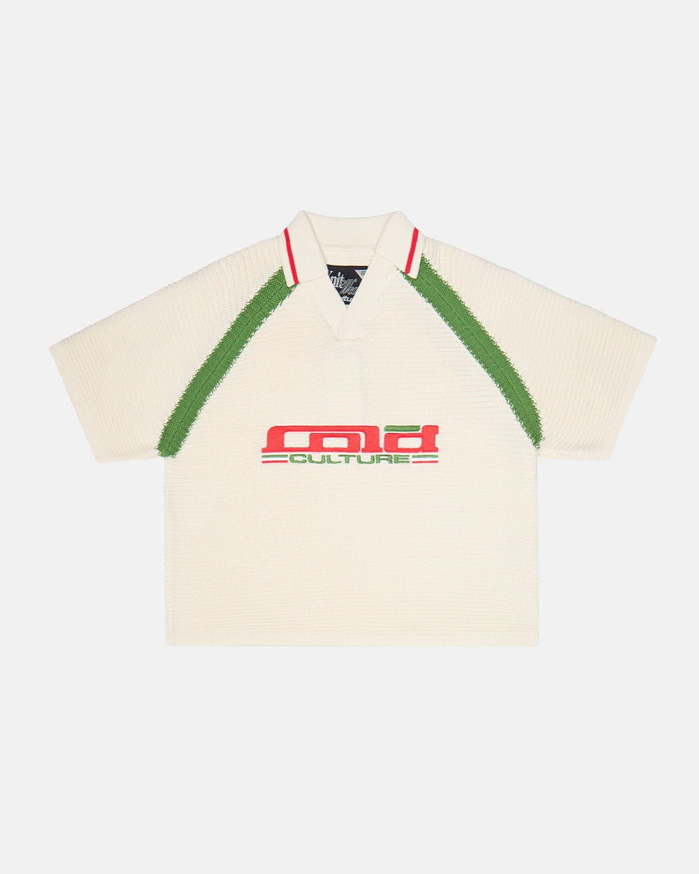 TOSCANA DE PUNTO BLANCO