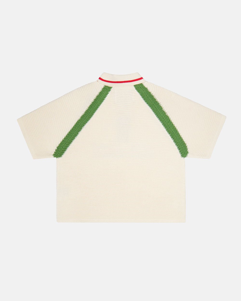 TOSCANA DE PUNTO BLANCO