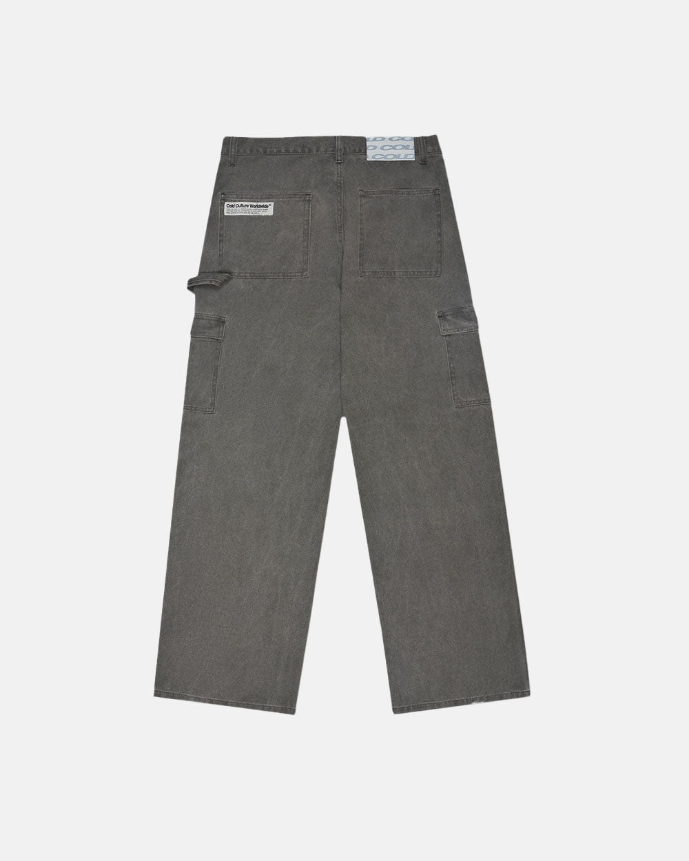 PANTALONES CARGO V1