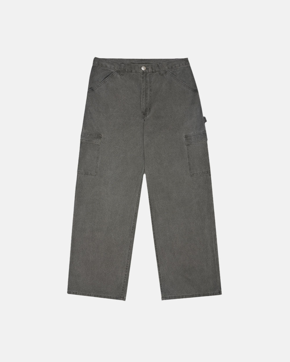 PANTALONES CARGO V1