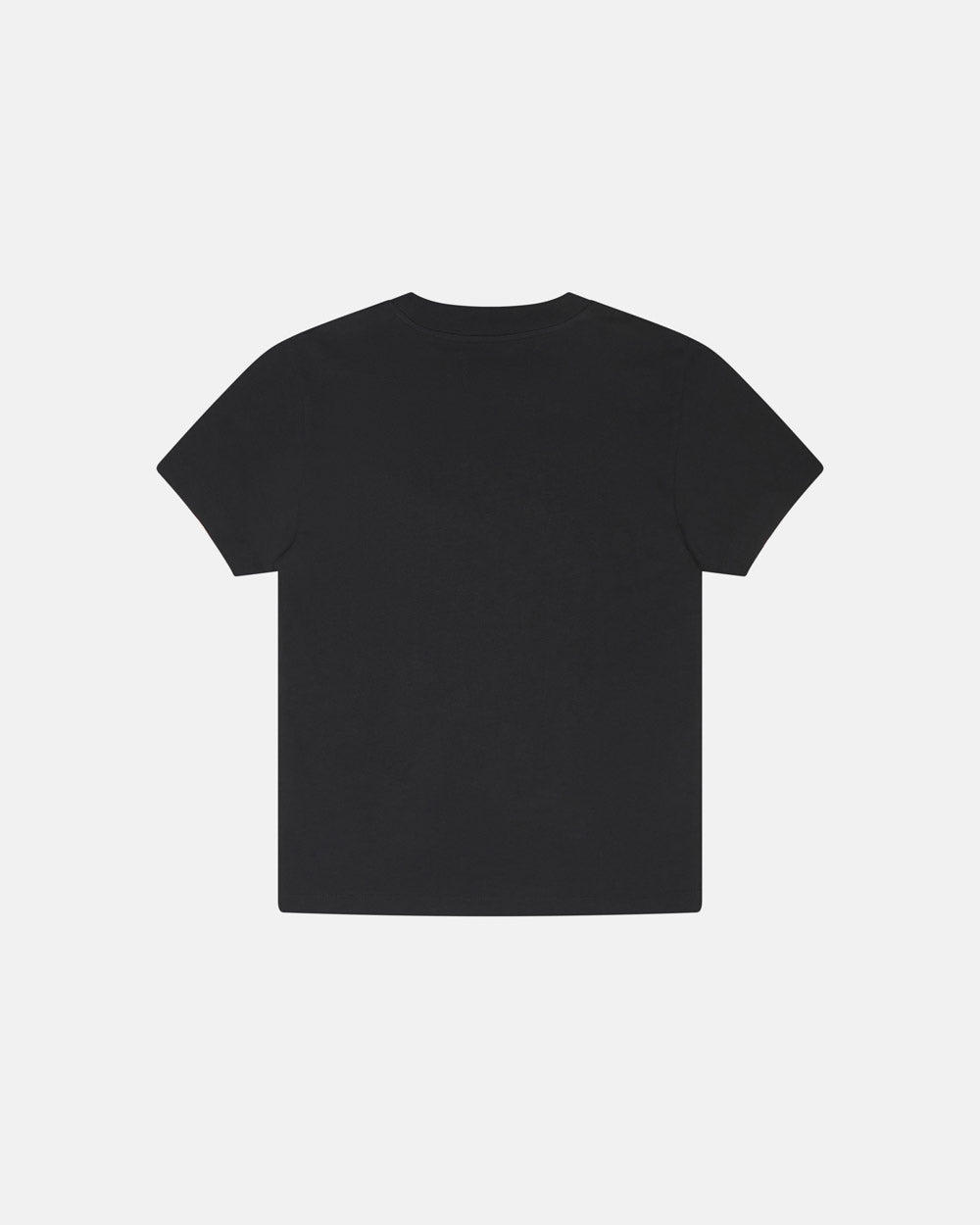 V5C TEE BLACK