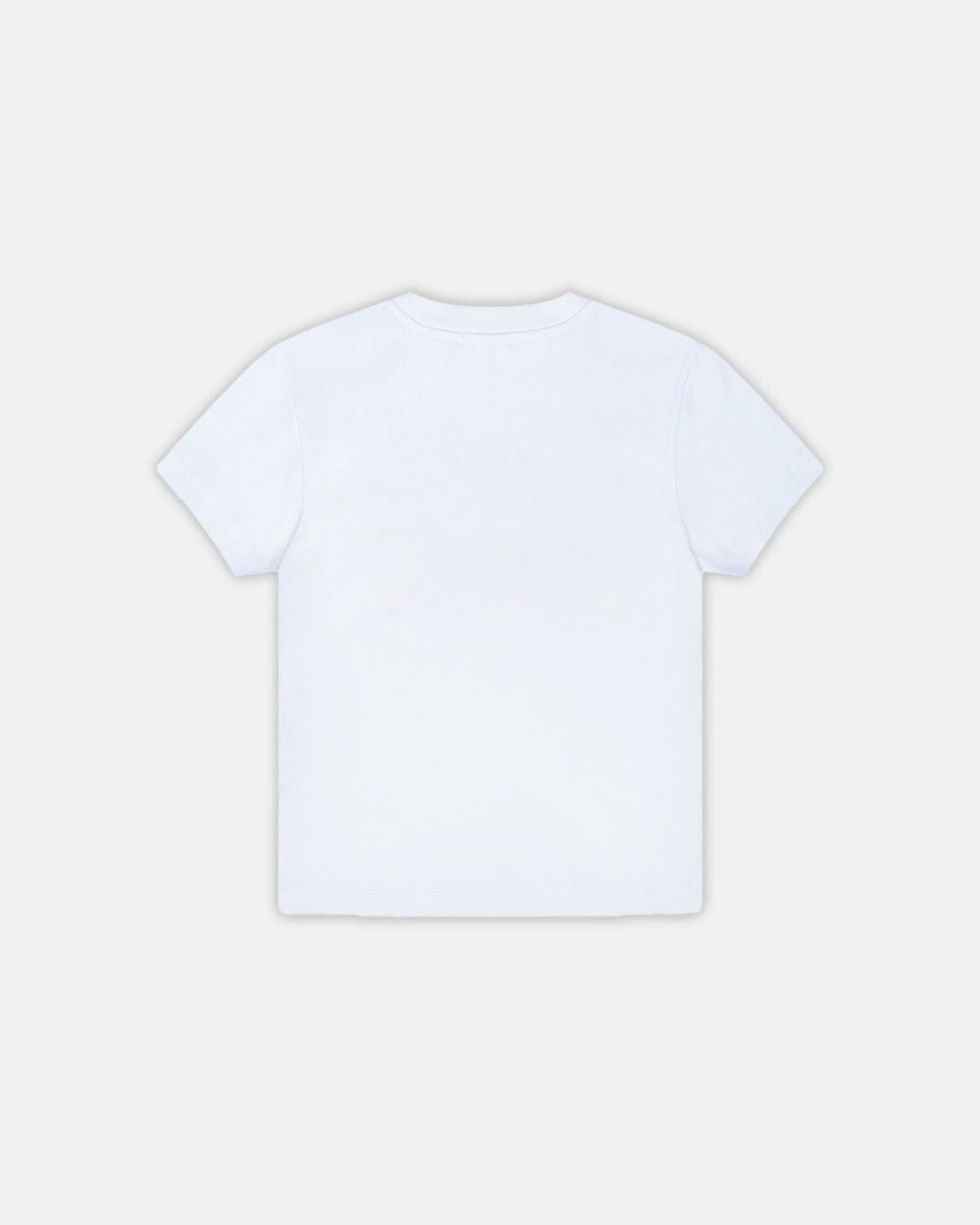 V5C TEE WHITE