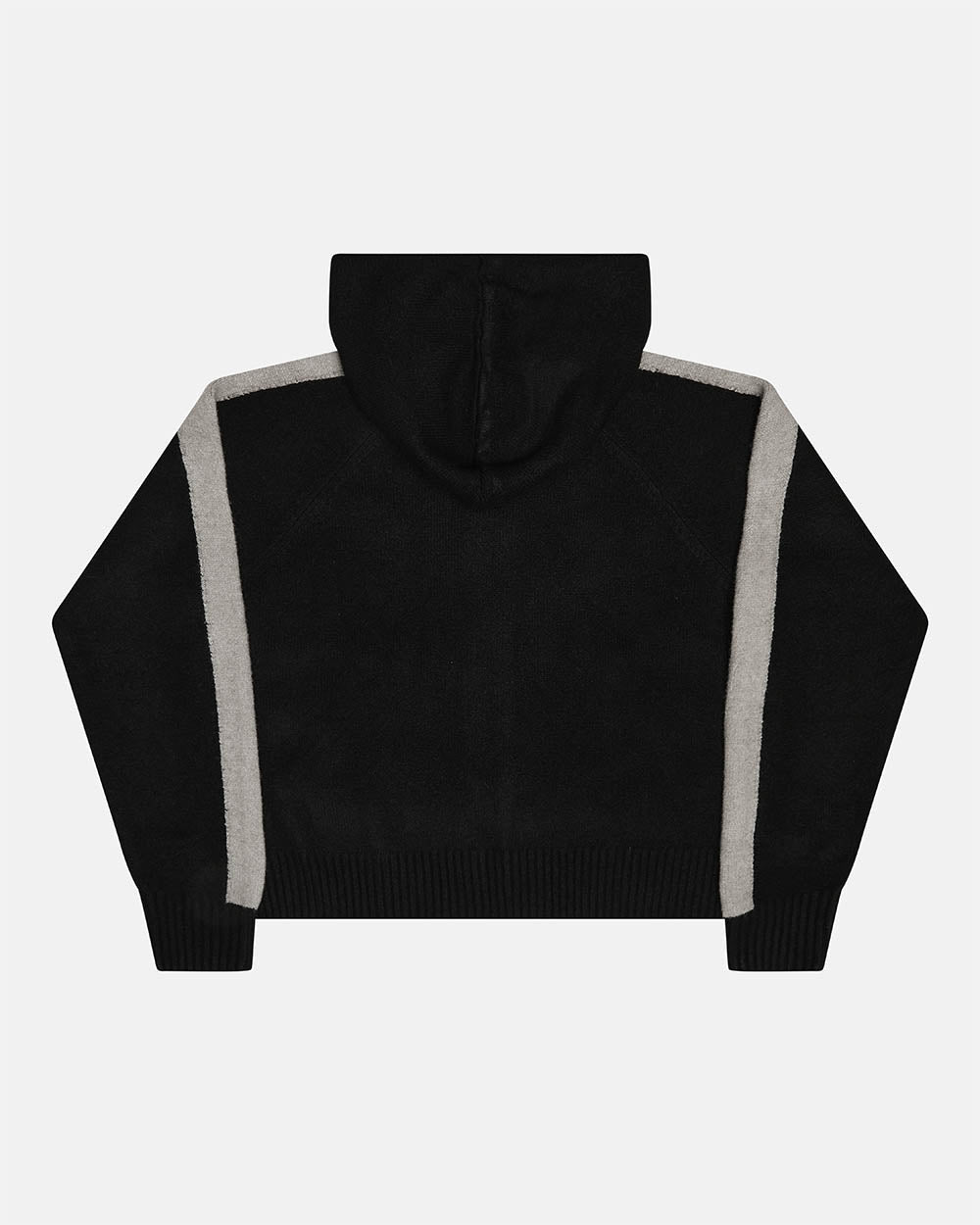 PELUCHE DE PUNTO NEGRO VIBRANTE