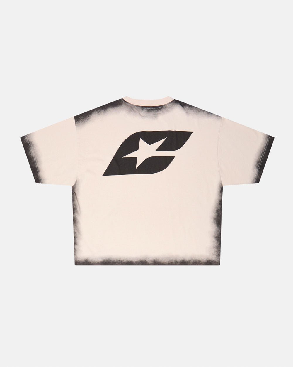 PASEAR POR EL TEE BEIGE