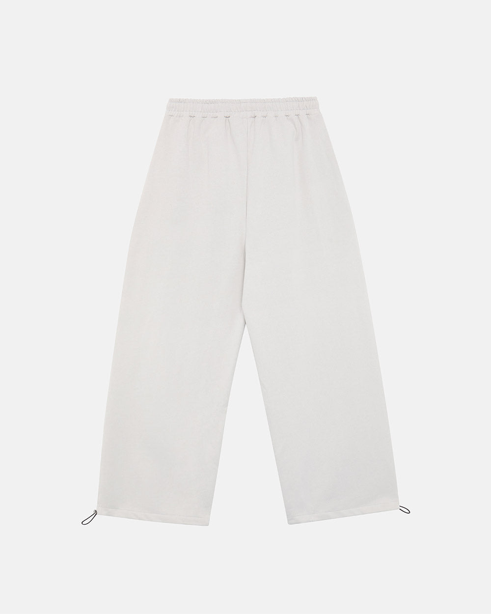 PANTALONES DEPORTIVOS WILD CAMO GRIS CLARO