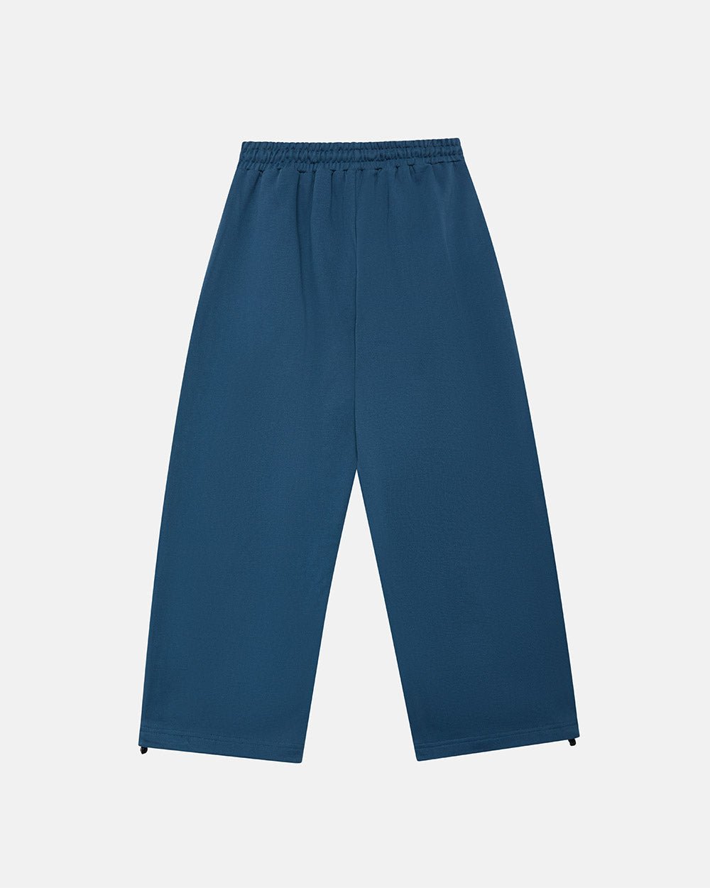 PANTALONES DEPORTIVOS WILD SNAKE AZUL MARINO