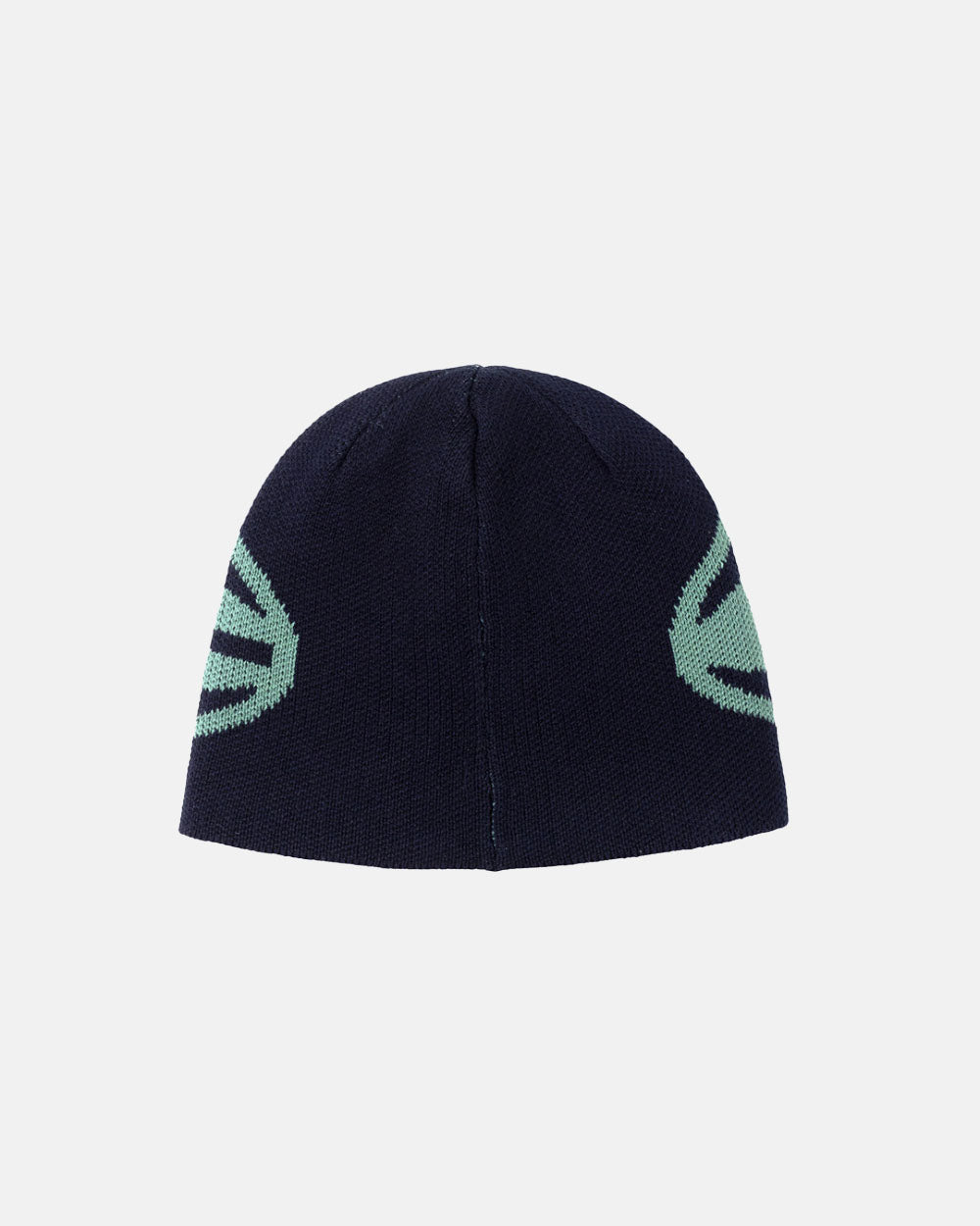 GORRO DE TRABAJO AZUL PESADO